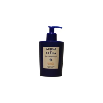 Acqua di Parma Blu Mediterraneo Arancia di Capri Hydrating