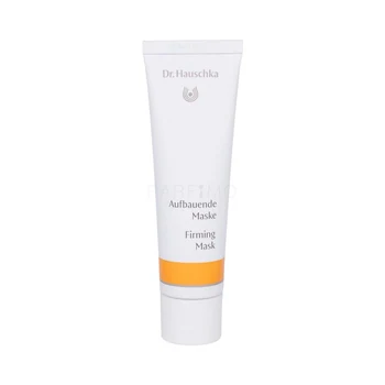 Dr. Hauschka Facial Care Natural Firming Day