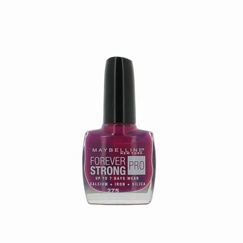 Maybelline Forever Strong Pro Up To 7 Days Wear 275