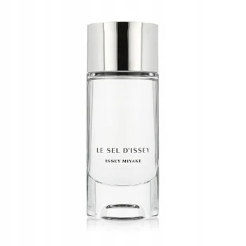 Issey Miyake Le Sel D'Issey