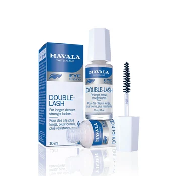 Mavala Double Lash