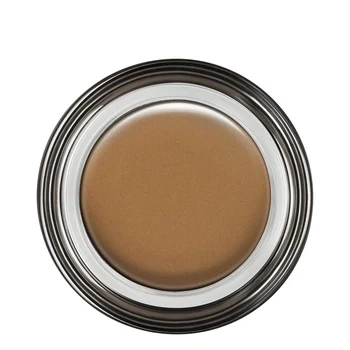 Armani Maestro 4 Ambre