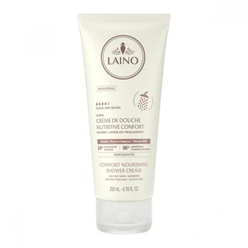 Laino Shower Cream