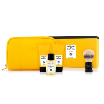 Acqua di Parma Gift set