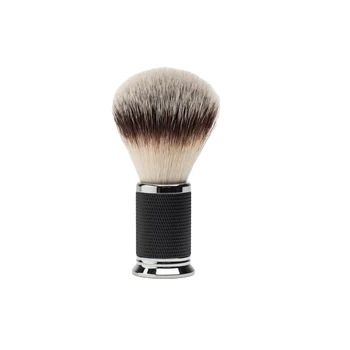 Depot Accessories No. 733 Vintage