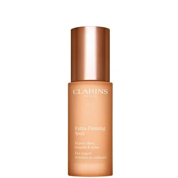 Clarins Extra-Firming – Tester
