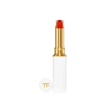 Tom Ford Lip Gelle Z05 Sunlit Orange