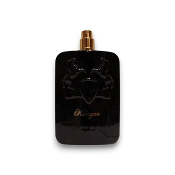 Parfums de Marly Arabian Breed - Kuhuyan – Tester