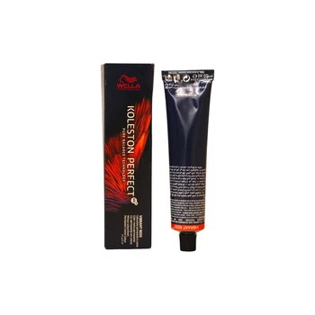 Wella Professionals Koleston Perfect Me+ 6/5 – Tester