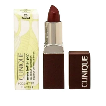 Clinique Even Better Pop 26 Flushed