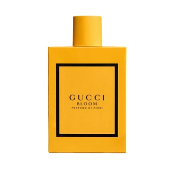 Gucci Bloom Profumo Di Fiori