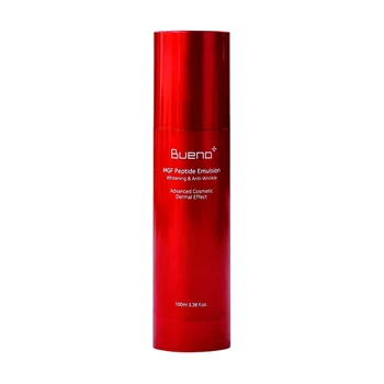 Bueno MGF Peptide