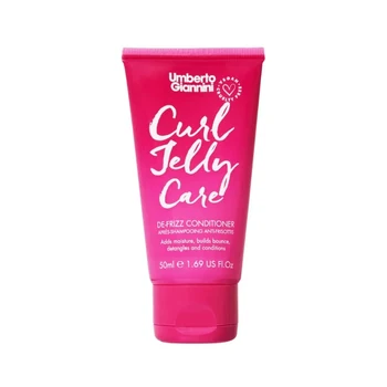 Umberto Giannini Curl Jelly
