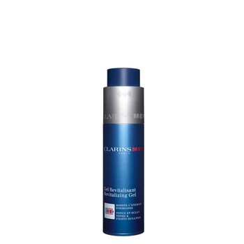 Clarins Men Anti-Ageing – Tester
