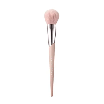 Fenty Beauty Sculpting Bronzer Brush