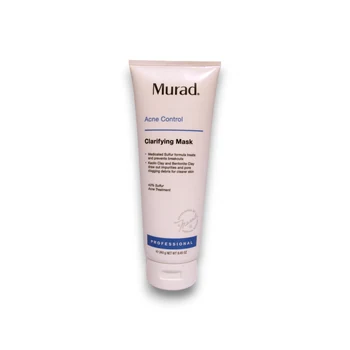 Murad Acne Control