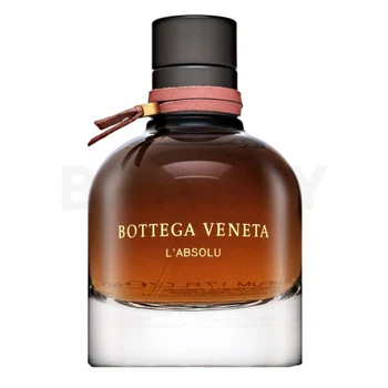Bottega Veneta L'Absolu – Tester