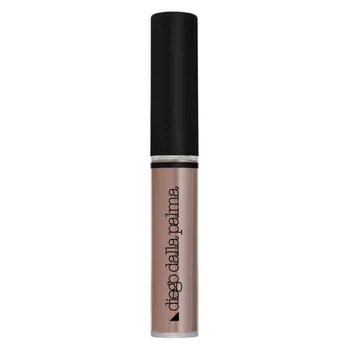 Diego Dalla Palma Eyebrow Gel 22 Light