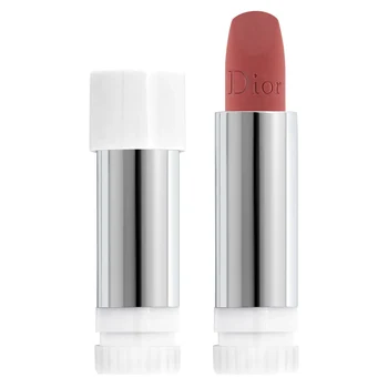 Dior Couture Colour 720 Icone