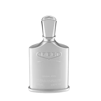 Creed Himalaya