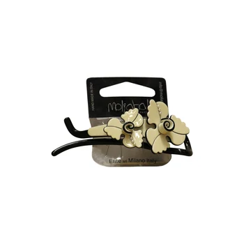 Moliabal Hair Clip 332
