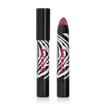 Sisley Lip Twist 21 Rubys