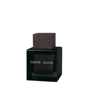 Lalique Encre Noire – Tester