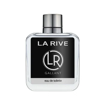 La Rive Gallant
