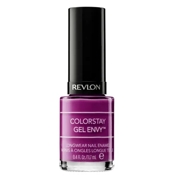 Revlon Colorstay Gel Envy 410 Up The Ante
