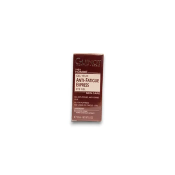 Guinot Tres Homme