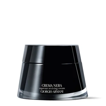 Armani Nera Supreme Reviving