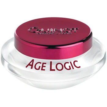 Guinot Age Logic