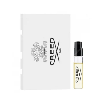 Creed Spice and Wood – Probe