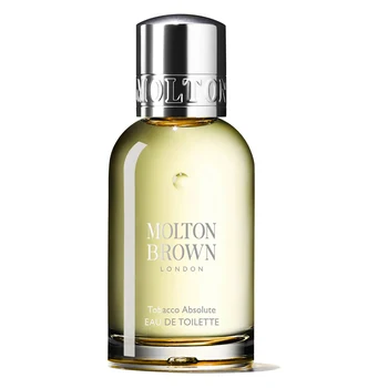 Molton Brown Tobacco Absolute – Tester