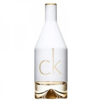 Calvin Klein CK IN2U