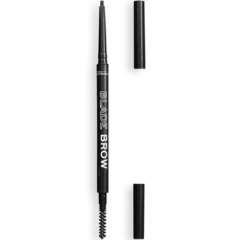 Relove By Revolution Blade Brow Granite