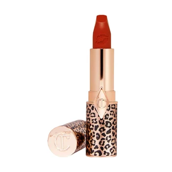 Charlotte Tilbury Hot Lips 2 Red Hot Susan