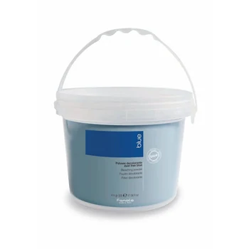 Fanola Blue