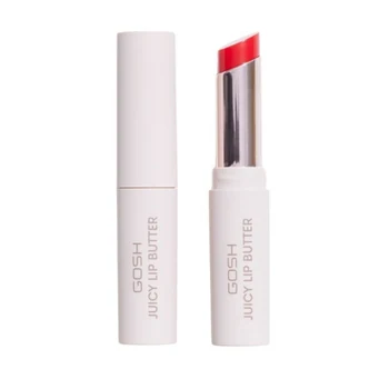 Gosh Juicy Lip Butter 004 Burning Heart
