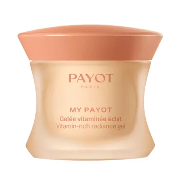 Payot My Payot