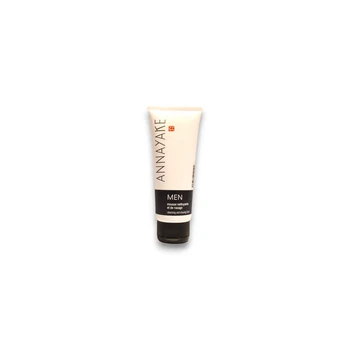 Annayake Men – Tester