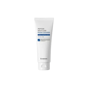 Dr. Hedison Peptide