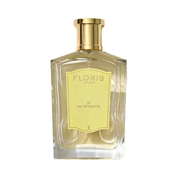 Floris Of London JF – Tester