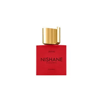 Nishane Zenne – Tester