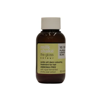 Milk_Shake The Gloss 1010N