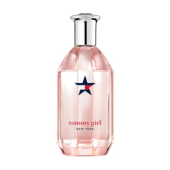 Tommy Hilfiger Tommy Girl New York – Tester