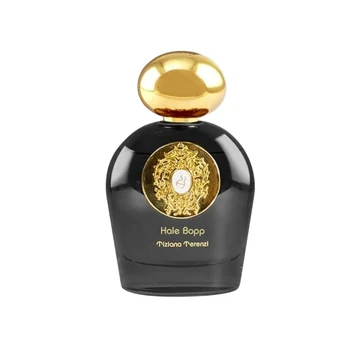 Tiziana Terenzi Comet Collection - Hale Bopp