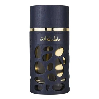 Lattafa Khalta Blend