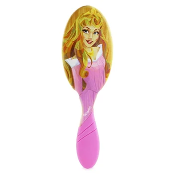 Wet Brush Disney Princess Collection - Pro Princess Aurora