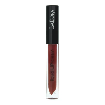 IsaDora Lip Cream 20 Wine Divine
